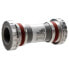 Фото #2 товара RACE FACE X-Type BSA bottom bracket cups