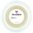 Фото #1 товара Струна для тенниса синтетическая Tecnifibre Synthetic Gut 200 м