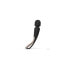 Фото #1 товара Massager Smart Wand 2 Medium Black