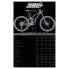 Фото #4 товара TRANSITION Spire 29´´ GX Eagle 2023 MTB bike