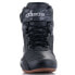 ALPINESTARS Ageless Riding motorcycle shoes