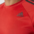 Фото #4 товара Adidas Designed 2 Move Tee 3 Stripes M BK0965 training shirt
