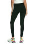 Фото #2 товара J.Mclaughlin Rhonda Pant Women's S