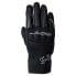 ფოტო #1 პროდუქტის RST S-1 Mesh CE Woman Gloves