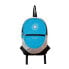 Фото #1 товара Globber Jr 524-101 HS-TNK-000011649 backpack