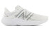 Кроссовки New Balance NB FuelCell Prism v2 MFCPZCW2 42.5 - фото #2