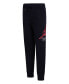 Фото #2 товара Big Boys Jumpman Baseline Jogger Pants