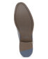 ფოტო #5 პროდუქტის Men's Conard 2.0 Cap Toe Dress Shoes