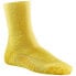 MAVIC Essential Thermo socks