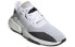 Кроссовки adidas Originals Pod-S3.1 белые 38 - фото #4