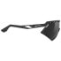 ფოტო #4 პროდუქტის RUDY PROJECT Defender sunglasses