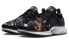 Nike Presto "Paint Splatter" CT3550-004 Sneakers