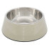 ფოტო #6 პროდუქტის TRIXIE Be Nordic Melamine 14 cm Bowl