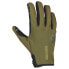 SCOTT Neoride gloves