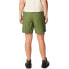 COLUMBIA Holly Hideaway™ Shorts