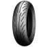 MICHELIN MOTO Power Pure SC 62P TL M/C Rear Scooter Tire