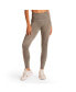 ფოტო #2 პროდუქტის Women's Adult Women Barre Seamless Tight