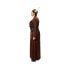 Costume for Adults Female Viking XL