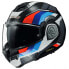 Фото #1 товара LS2 FF906 Advant Sport modular helmet