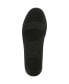 Женские лоферы LifeStride Next Level True Black Fabric, 8 W - фото #7