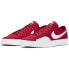 Фото #4 товара Nike SB Blazer Court