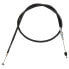 Фото #2 товара PARTS UNLIMITED Yamaha 55U-26335-01 Clutch Cable