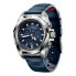 ფოტო #3 პროდუქტის VICTORINOX Inox watch