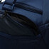 Фото #2 товара Спортивная сумка Nike ACADEMY TEAM S DUFFEL Тёмно Синий Один размер