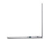 Фото #3 товара Ноутбук Acer Aspire 3 A315-59-58K8 - Intel Core™ i5 - 39.6 см (15.6") - 1920 x 1080 пикселей - 16 ГБ - 512 ГБ - Windows 11 Home