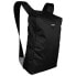 Q36.5 Adventure Riding 10L Backpack