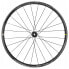 Фото #1 товара MAVIC Crossmax SL Ultimate 25 Carbon Boost 29´´ 6B Disc Tubeless MTB rear wheel