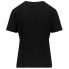 ფოტო #3 პროდუქტის KAPPA Fualla short sleeve T-shirt