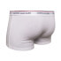 Фото #5 товара Tommy Hilfiger 3PACK