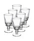 Фото #1 товара La Rochere Absinthe 10.5-ounce Glass, Set of 6