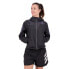 Фото #2 товара ADIDAS Adizero Jacket