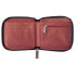 Фото #5 товара TOTTO Cayambe Wallet