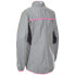 TRESPASS Lumi Active jacket