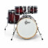 Фото #2 товара Gretsch Drums Renown Maple Studio -CB