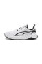 Puma White-puma Black