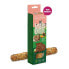 ფოტო #1 პროდუქტის MEALBERRY LittleOne Greenvalley 180g snack for rodents 8 units