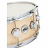 Фото #4 товара DW Satin Oil 14"x06" Snare