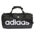 Фото #1 товара Bag adidas Linear Duffel S HT4742