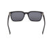 Очки TIMBERLAND TB00008 Polarized Suns