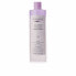 Byphasse Total Clean Skin Micellar Water Двухфазная мицеллярная вода для снятия макияжа водостойкого макияжа 500 мл