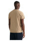 ფოტო #2 პროდუქტის GANT D1 Tonal Archive Shield short sleeve T-shirt