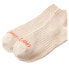 TIMBERLAND Extra Heavy Slouch long socks