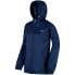 Фото #1 товара REGATTA Pack-It III jacket