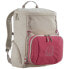 NORDISK 25L backpack