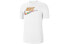 Nike Sportswear T-Shirt CT6551-100