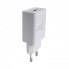 MYWAY Adapter Charger 1 m - фото #3